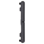 For Motorola Moto G32 Volume Control Button, For Motorola Moto G32