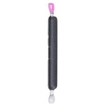 For Motorola Moto G22 Volume Control Button, For Motorola Moto G22