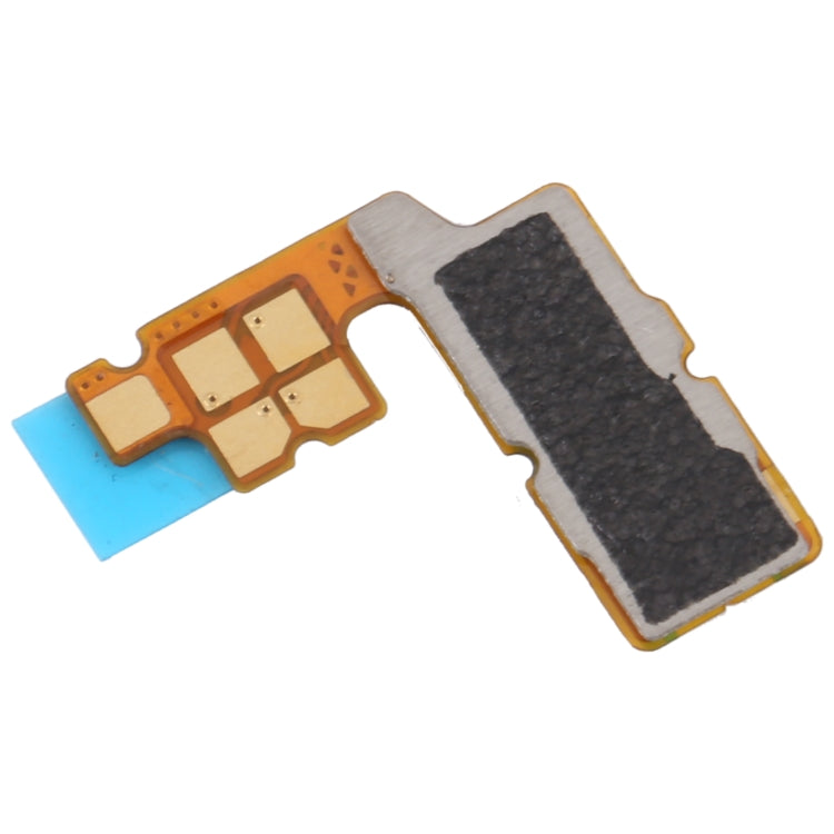 Vivo S12 Pro Light Sensor Flex Cable, For vivo S12 Pro