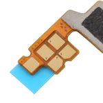 Vivo S12 Pro Light Sensor Flex Cable, For vivo S12 Pro