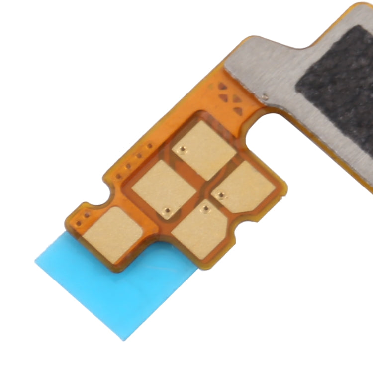 Vivo S12 Pro Light Sensor Flex Cable, For vivo S12 Pro