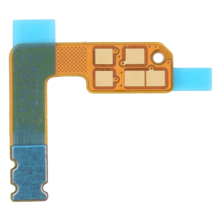 Vivo S7 Light Sensor Flex Cable, For vivo S7