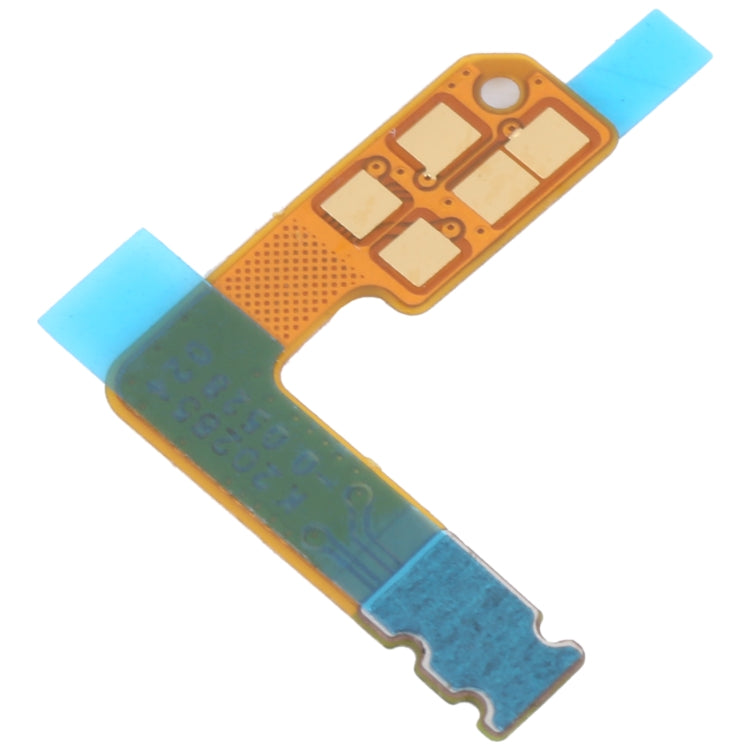 Vivo S7 Light Sensor Flex Cable, For vivo S7