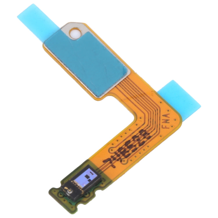 Vivo S7 Light Sensor Flex Cable, For vivo S7