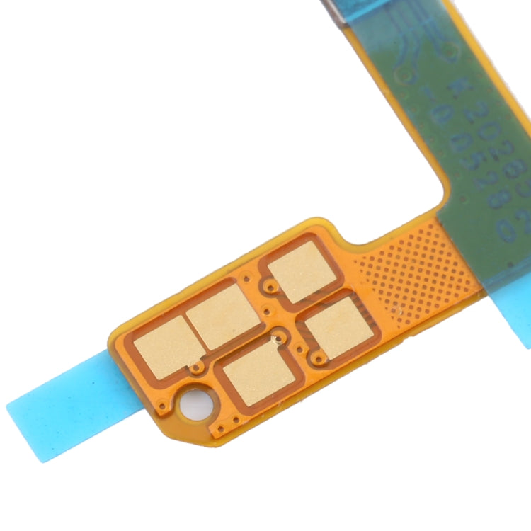 Vivo S7 Light Sensor Flex Cable, For vivo S7