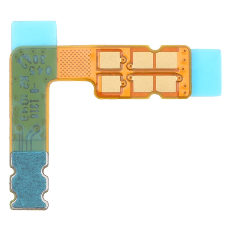 Vivo S9 light sensor flex cable, For vivo S9