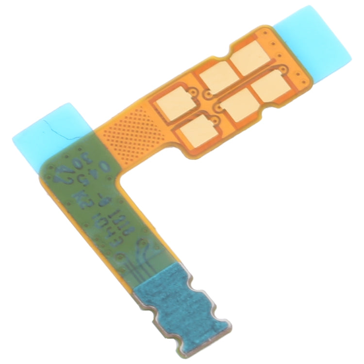 Vivo S9 light sensor flex cable, For vivo S9