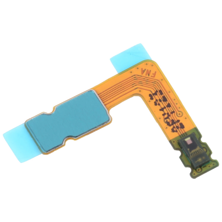 Vivo S9 light sensor flex cable, For vivo S9