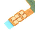 Cavo flessibile per sensore di luce vivo S9, For vivo S9