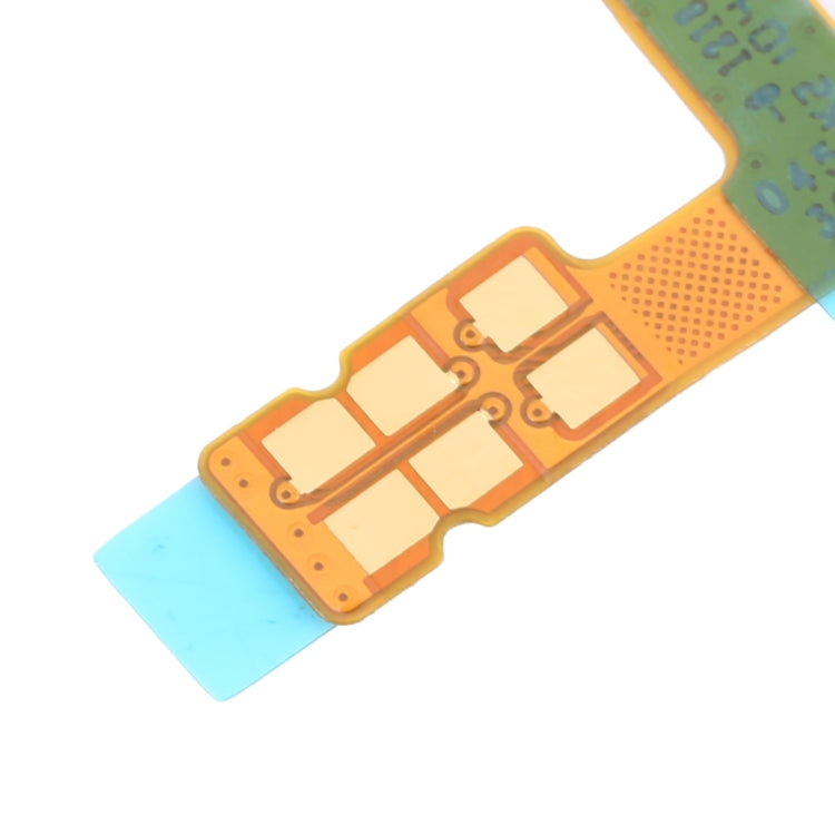 Cavo flessibile per sensore di luce vivo S9, For vivo S9