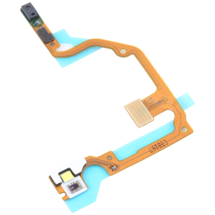 Cavo flessibile per torcia vivo X60 Pro, For vivo X60 Pro