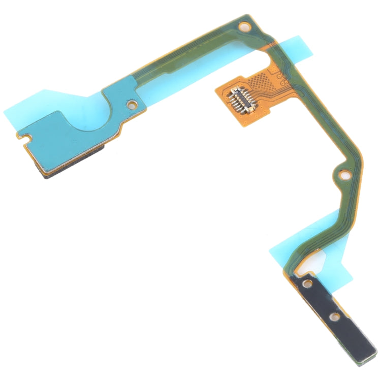 Flex Cable for Vivo X60 Pro Flashlight, For Vivo X60 Pro