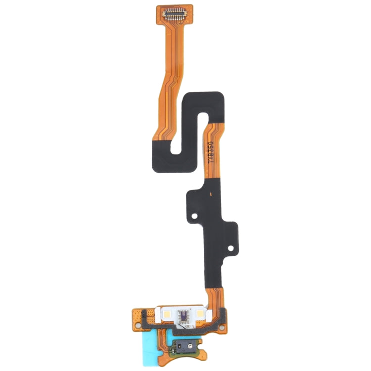 Flex Cable for Vivo X70 Pro Flashlight, For Vivo X70 Pro