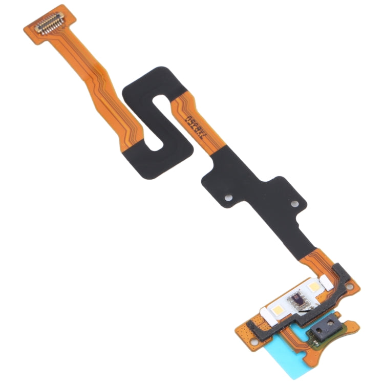 Flex Cable for Vivo X70 Pro Flashlight, For Vivo X70 Pro