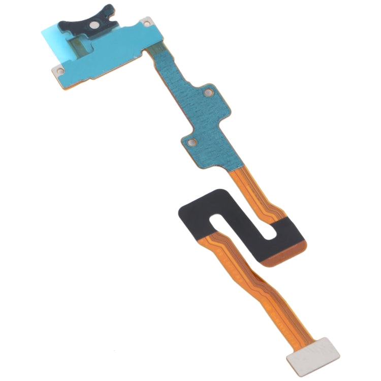 Flex Cable for Vivo X70 Pro Flashlight, For Vivo X70 Pro