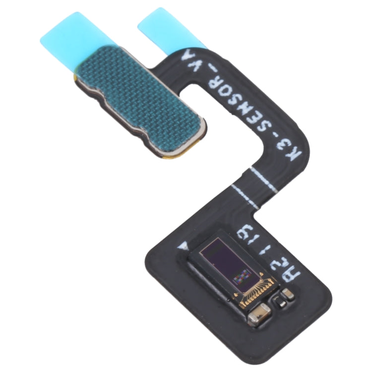 Xiaomi Black Shark 5 Pro / Black Shark 5 Light Sensor Flex Cable, For Xiaomi Black Shark 5 Pro / Black Shark 5