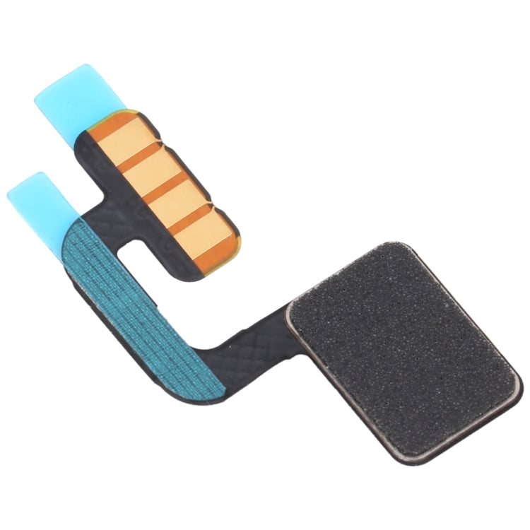 Xiaomi Black Shark 5 Pro / Black Shark 5 Light Sensor Flex Cable, For Xiaomi Black Shark 5 Pro / Black Shark 5