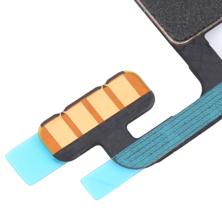 Xiaomi Black Shark 5 Pro / Black Shark 5 Light Sensor Flex Cable, For Xiaomi Black Shark 5 Pro / Black Shark 5