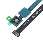 Cavo flessibile per torcia Xiaomi Black Shark 5 Pro / Black Shark 5, For Xiaomi Black Shark 5 Pro / Black Shark 5