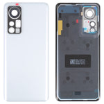 Cover posteriore di ricambio per Xiaomi 12S