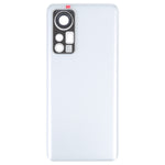 Cover posteriore di ricambio per Xiaomi 12S