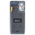 Cover posteriore di ricambio per Xiaomi 12S