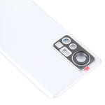 Cover posteriore di ricambio per Xiaomi 12S
