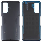 For Xiaomi Poco F4 GT Original Battery Back Cover, For Xiaomi Poco F4 GT(Original), For Xiaomi Poco F4 GT