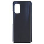 For Honor 50 SE battery back cover, For Honor 50 SE