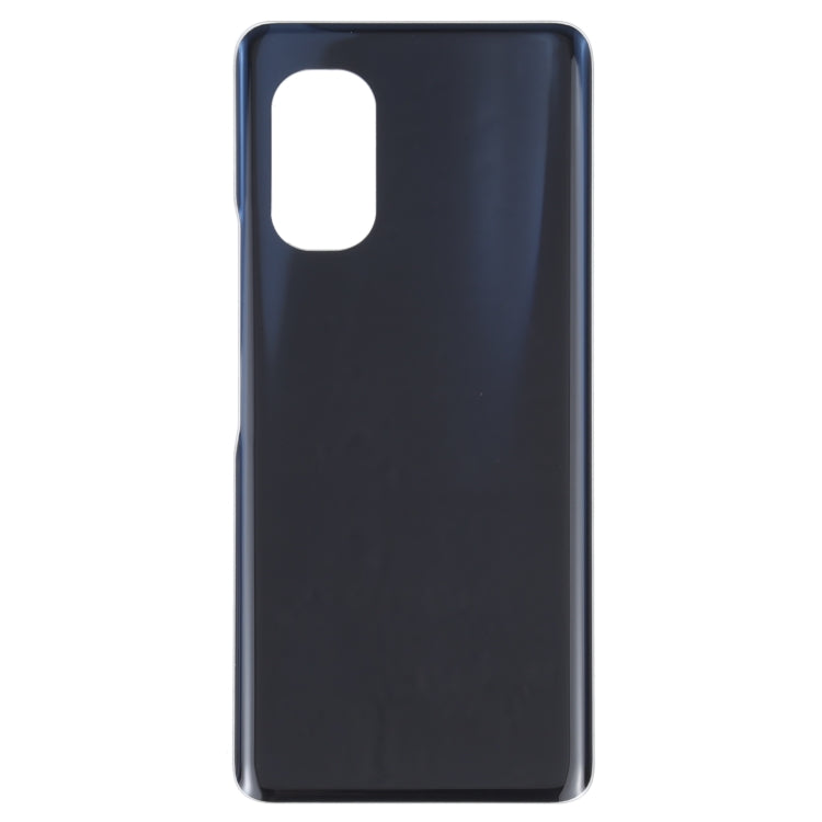 For Honor 50 SE battery back cover, For Honor 50 SE