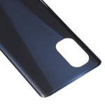 For Honor 50 SE battery back cover, For Honor 50 SE