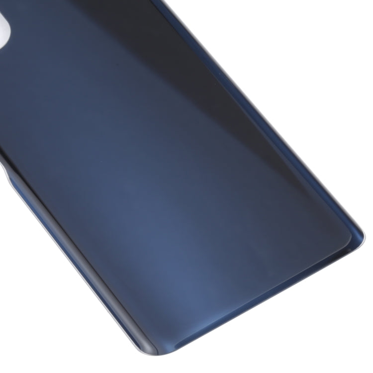 For Honor 50 SE battery back cover, For Honor 50 SE