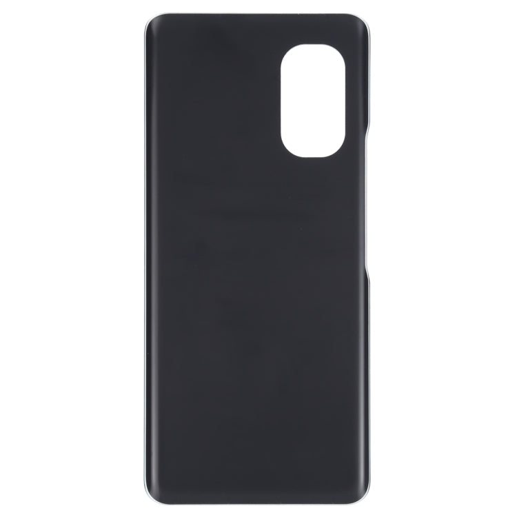 For Honor 50 SE battery back cover, For Honor 50 SE