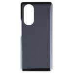 For Honor 50 battery back cover, For Honor 50