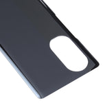For Honor 50 battery back cover, For Honor 50