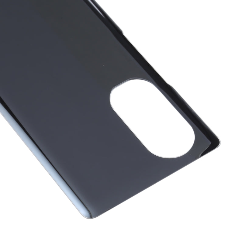 For Honor 50 battery back cover, For Honor 50