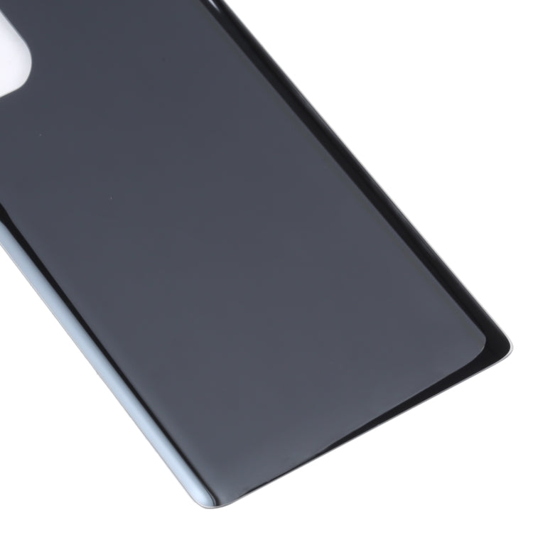 For Honor 50 battery back cover, For Honor 50