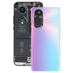 For Honor 50 battery back cover, For Honor 50