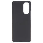 For Honor 50 Pro battery back cover, For Honor 50 Pro