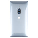 Per Sony Xperia XZ2 Premium Cover posteriore batteria originale, For Sony XPeria XZ2 Premium