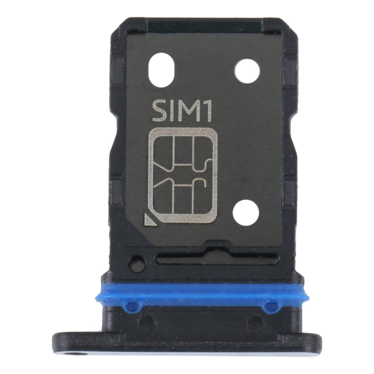 For vivo S15e SIM Card Tray + SIM Card Tray, For vivo S15e, For Vivo S15e