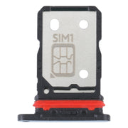 Per vivo S15e Vassoio scheda SIM + Vassoio scheda SIM, For vivo S15e, For Vivo S15e