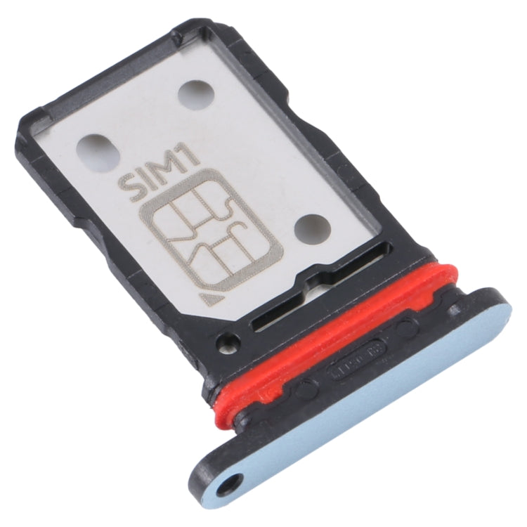 For vivo S15e SIM Card Tray + SIM Card Tray, For vivo S15e, For Vivo S15e