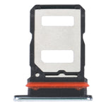 For vivo S7 / V20 Pro SIM Card Tray + SIM Card Tray, For vivo S7 / V20 Pro, For Vivo S7 / V20 Pro
