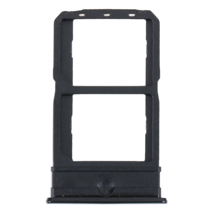 For Realme GT Neo3 SIM Card Tray + SIM Card Tray, For Realme GT Neo3