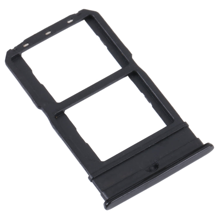 For Realme GT Neo3 SIM Card Tray + SIM Card Tray, For Realme GT Neo3