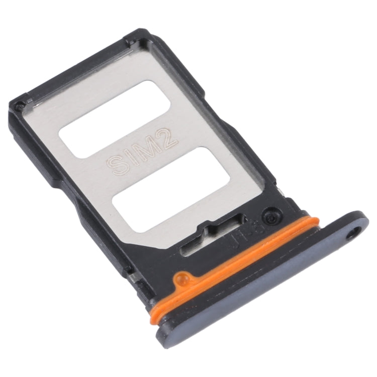 Per Xiaomi Redmi K50 Ultra / 12T / 12T Pro Vassoio scheda SIM + Vassoio scheda SIM, For Xiaomi Redmi K50 Ultra / 12T / 12T Pro