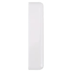 Original Front Upper Back Cover for Google Pixel 6 Pro, For Google Pixel 6 Pro