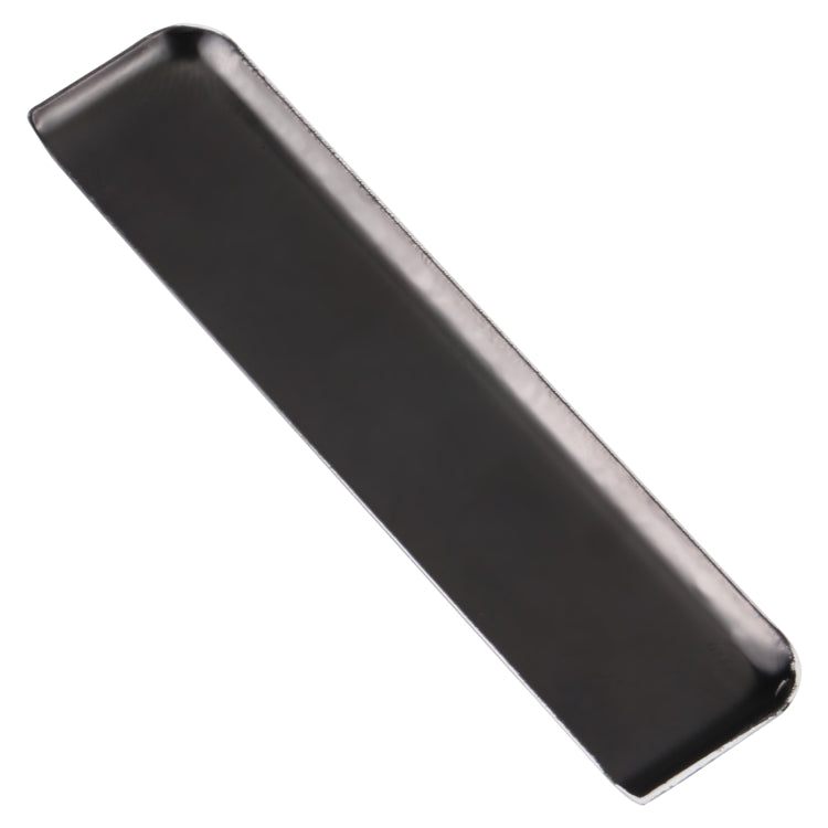Original Front Upper Back Cover for Google Pixel 6 Pro, For Google Pixel 6 Pro