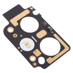 For the small card with original Google Pixel 5 sensor, For Google Pixel 5 (Sensor)